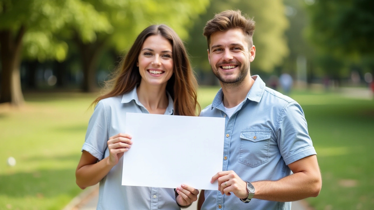 Como Funciona o Financiamento