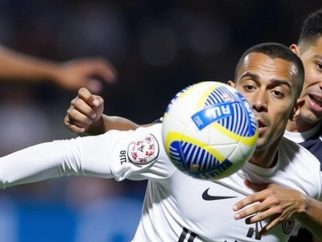 Técnico Ramon Poupou Principais Jogadores do Corinthians Contra o Bragantino na Sul-Americana