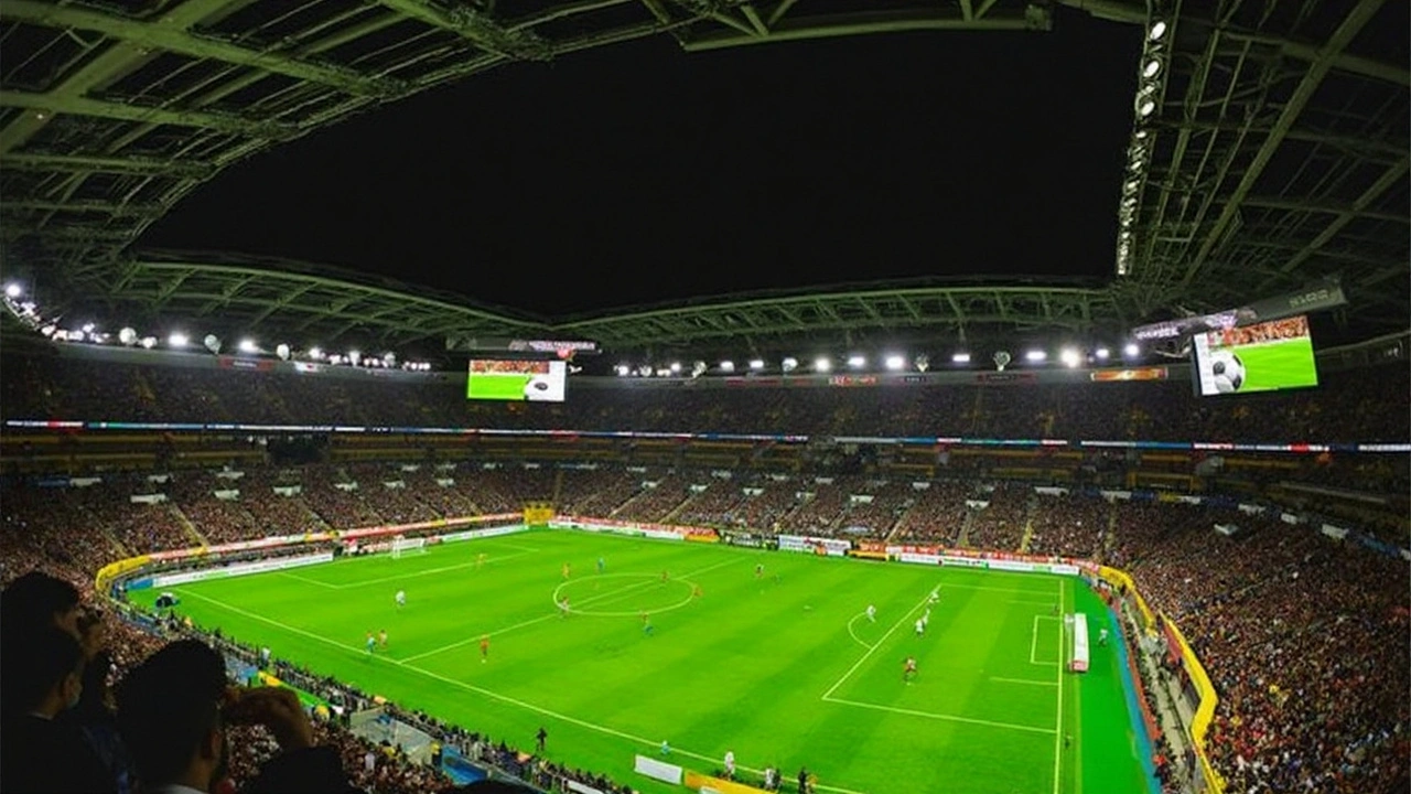 Pressão rubro-negra, estratégia paraense e cena para a volta no Maracanã
