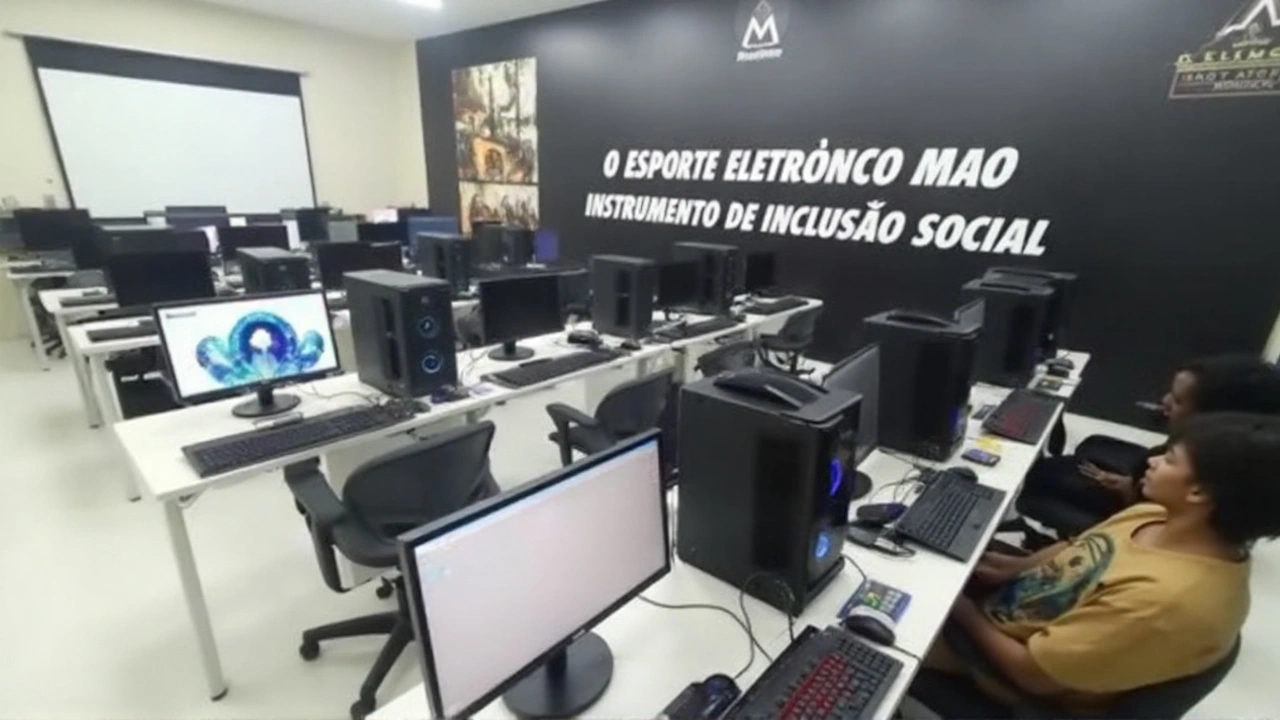 Emendas sob mira da PF: o que se sabe e como descobrir quem enviou recursos a associação investigada