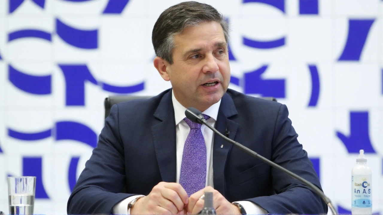 O que muda no projeto e onde estão os riscos