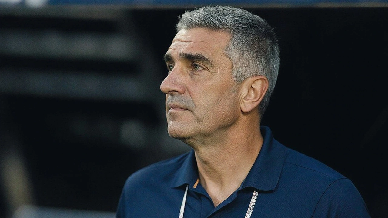 Próximos desafios e caminhos para a fase eliminatória