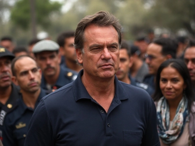 Anistia sem elegibilidade: aliados de Bolsonaro cortam tema para destravar votação no Congresso