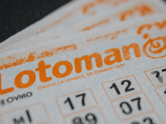 Apostador de Cuiabá fatura R$ 8,5 milhões na Lotomania – veja as dezenas vencedoras