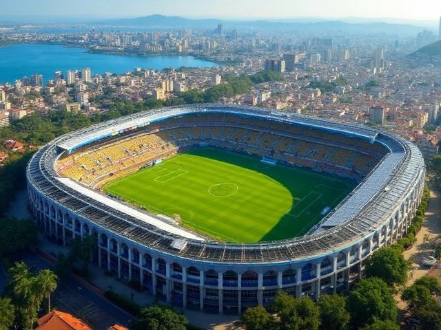 Cruzeiro x São Paulo: data, horário e transmissão ao vivo do Brasileirão