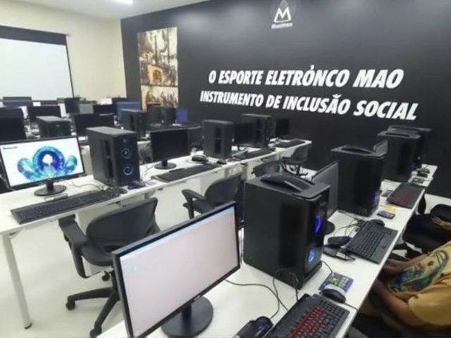 Emendas sob mira da PF: o que se sabe e como descobrir quem enviou recursos a associação investigada