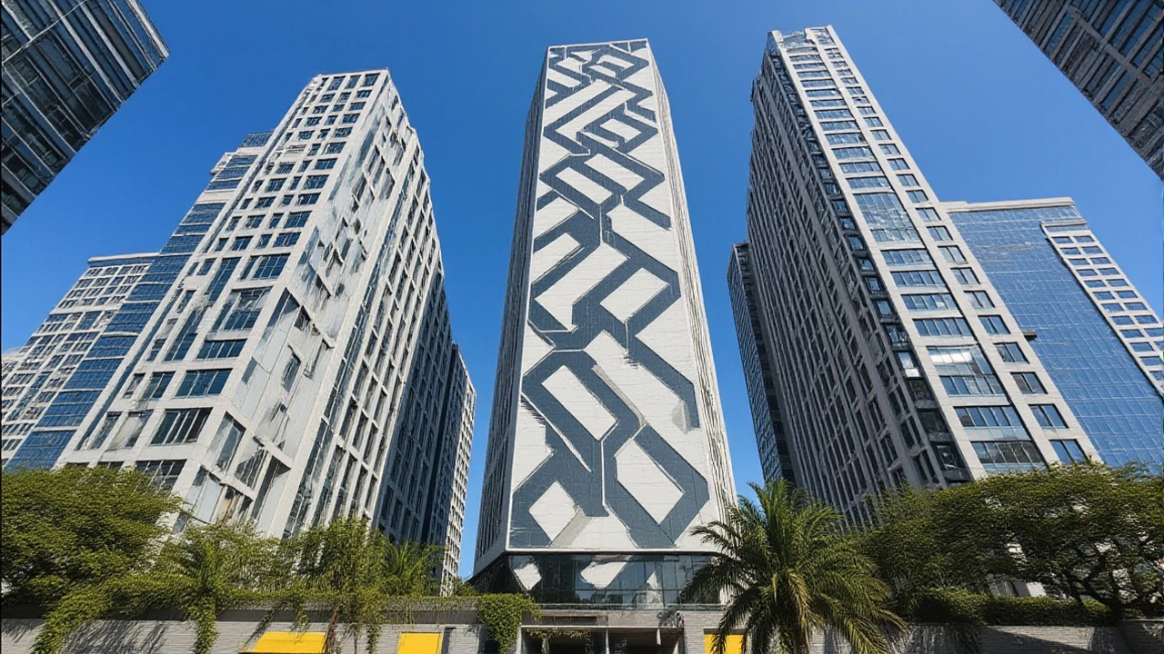 Banco do Brasil prepara novo concurso: edital pode cair ainda em 2025