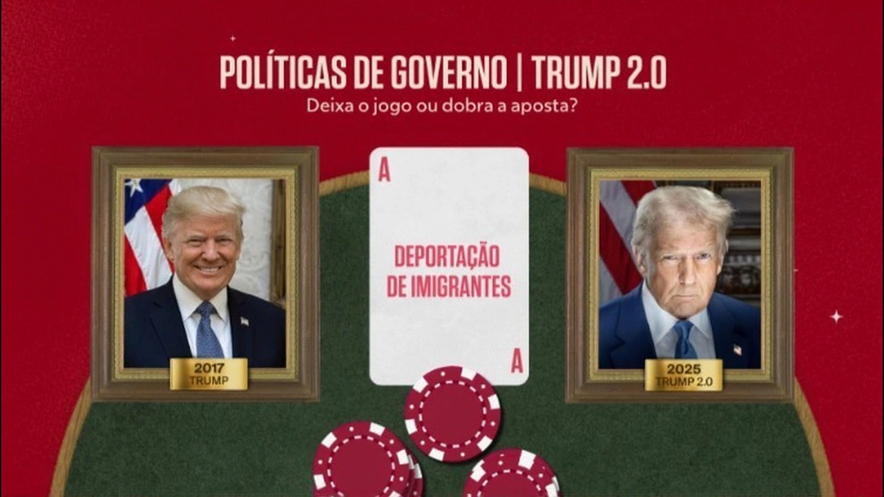 Impacto e dicas para o torcedor