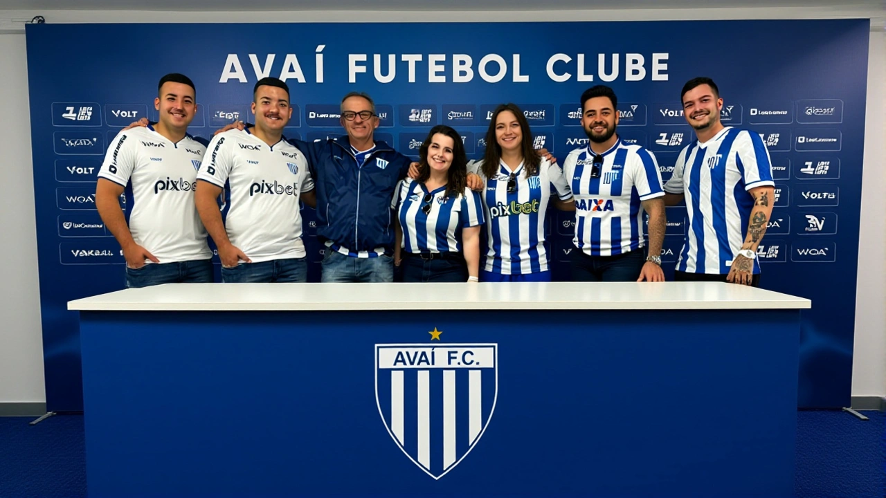 Perspectivas para a reta final da Série B