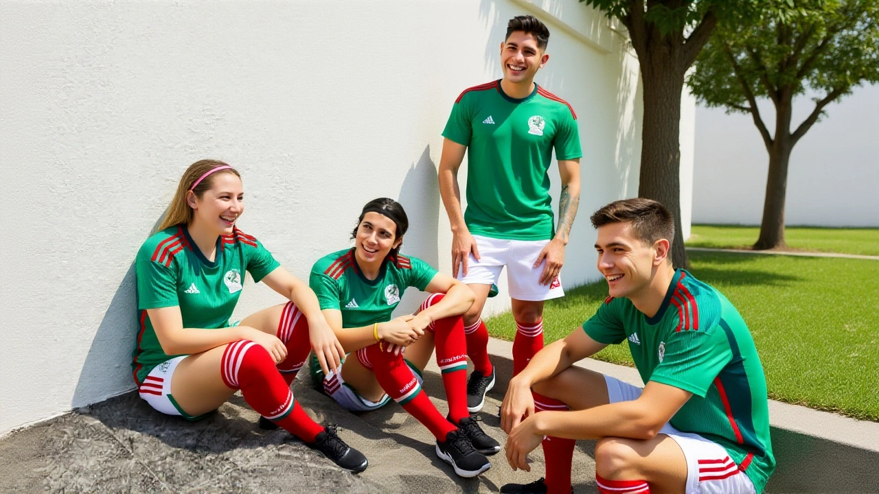 Qualificações europeias para a Copa do Mundo 2026