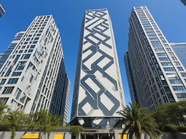 Banco do Brasil prepara novo concurso: edital pode cair ainda em 2025