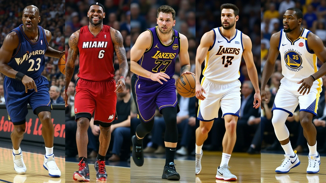 O retorno: entre aplausos e vaias