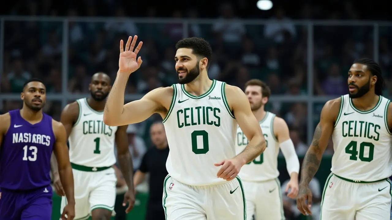 Economia do Playoff: Bilhetes e Datas