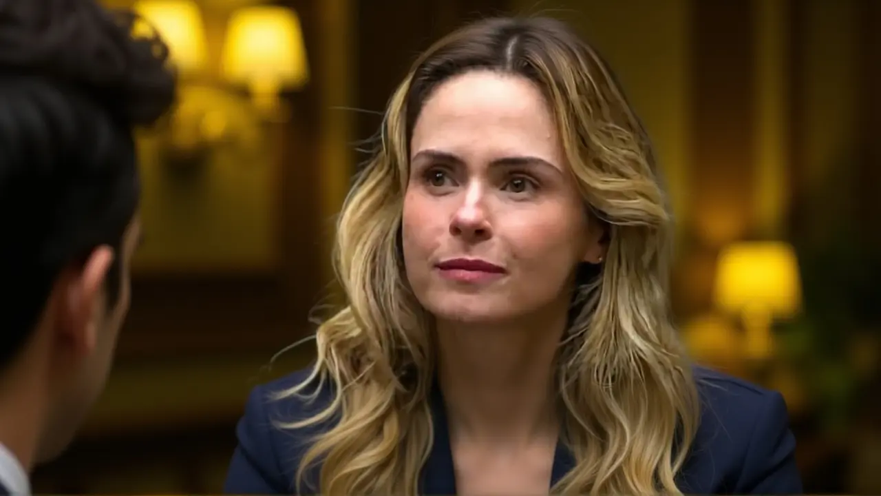 Estratégia de Conteúdo da Globo