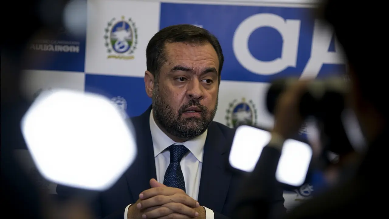 Repercussão e Próximos Passos