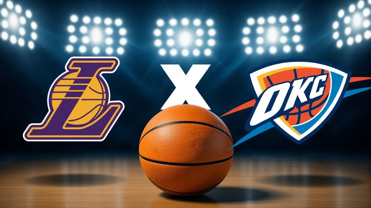 Análise: O que acontece agora?