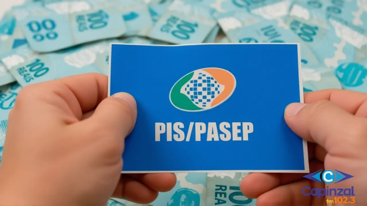 Iguaba Grande: A "Princesinha" em transformação