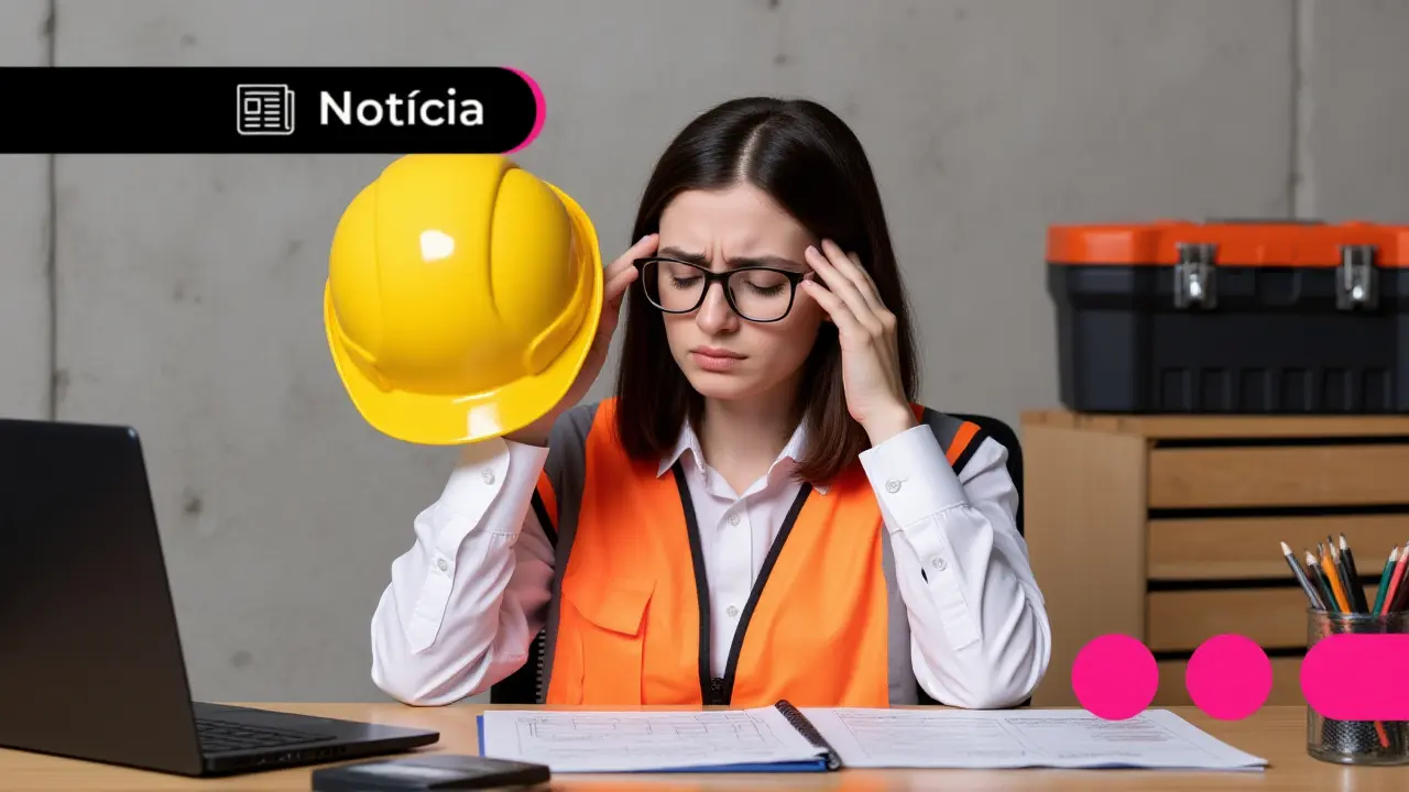 Impactos imediatos e o que esperar para o futuro