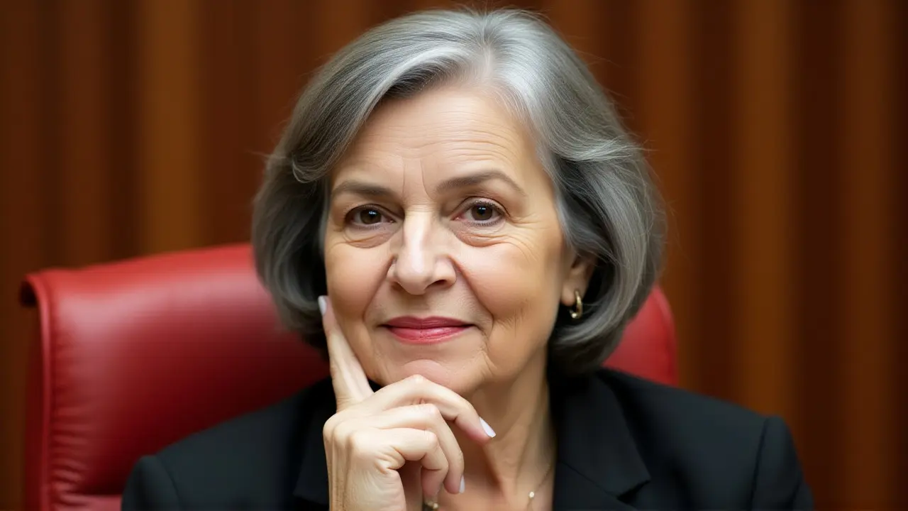 O que esperar dos próximos passos