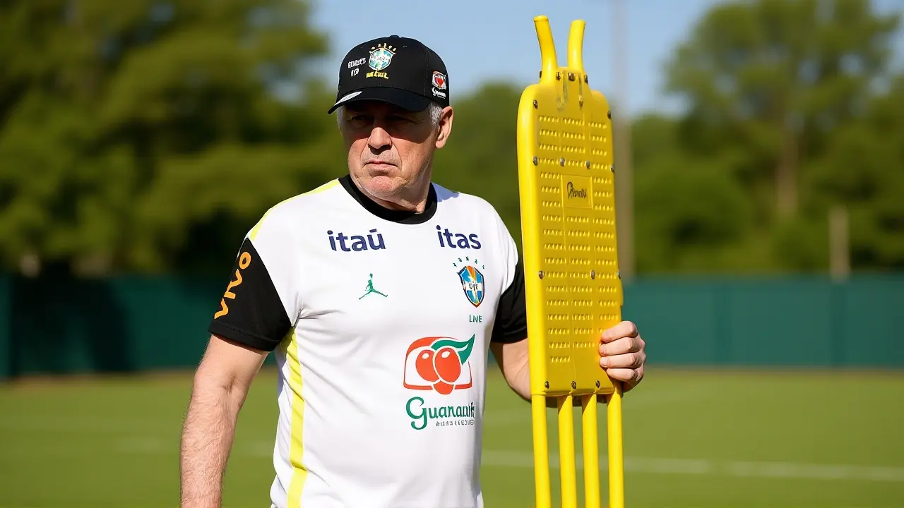 O Que Esperar Nas Próximas Semanas