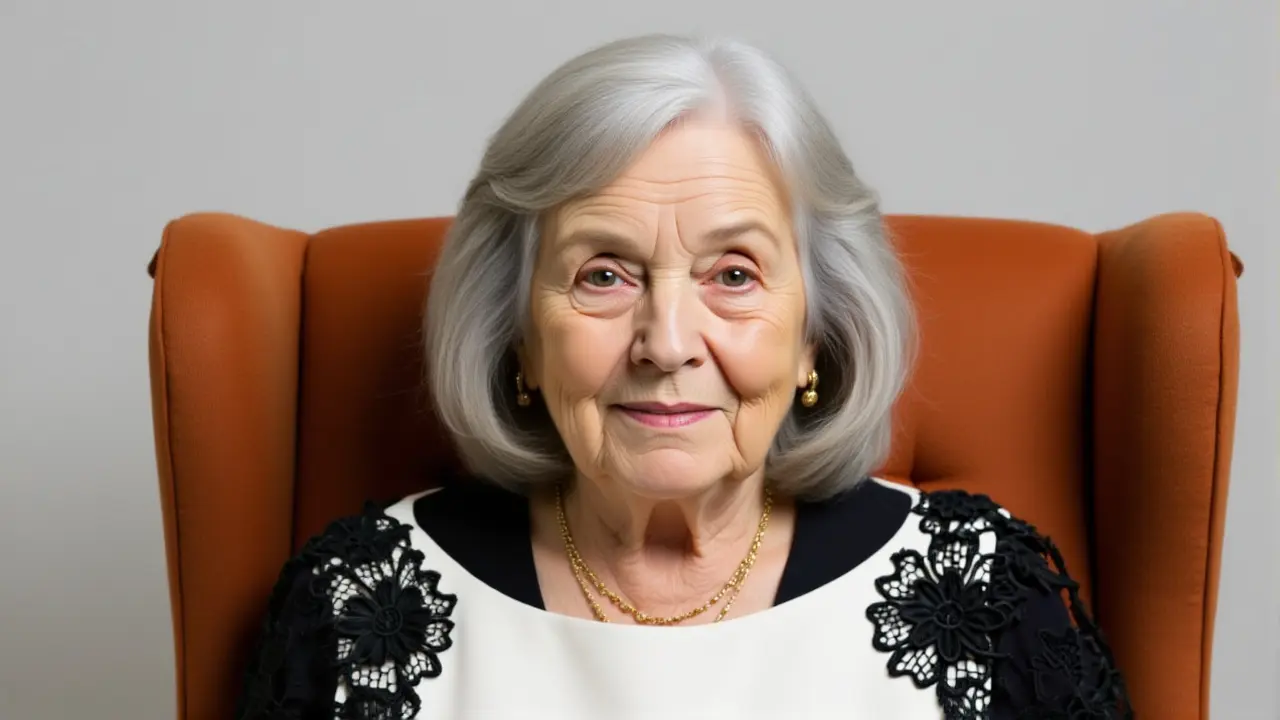 Tensões e tentativas de anulação