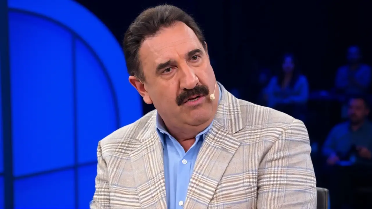 Categorias que celebram a diversidade da TV