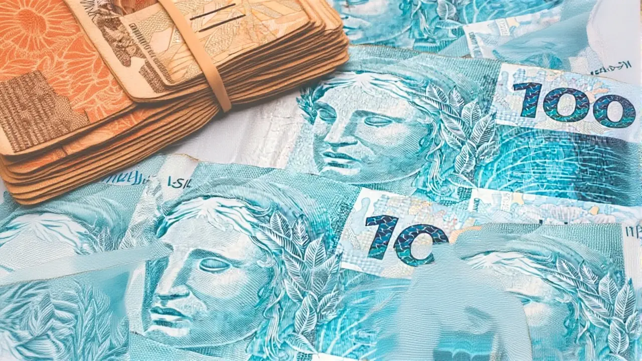 Lotofácil: 3 apostas levam R$ 564 mil cada no concurso 3711