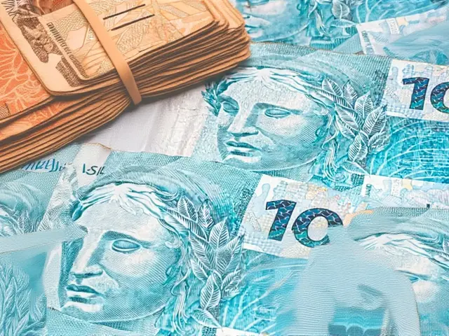 Lotofácil: 3 apostas levam R$ 564 mil cada no concurso 3711